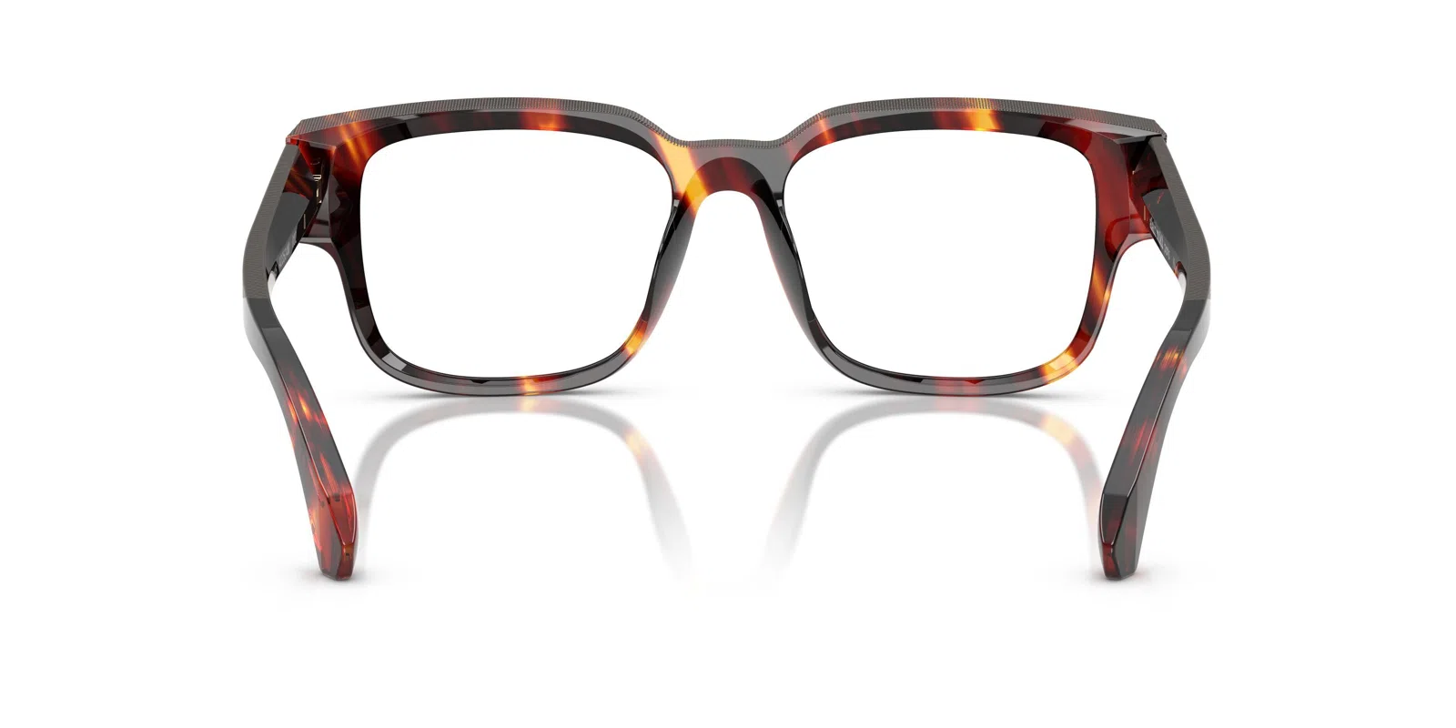 Alain Mikli 3504M Eyeglasses - view 13